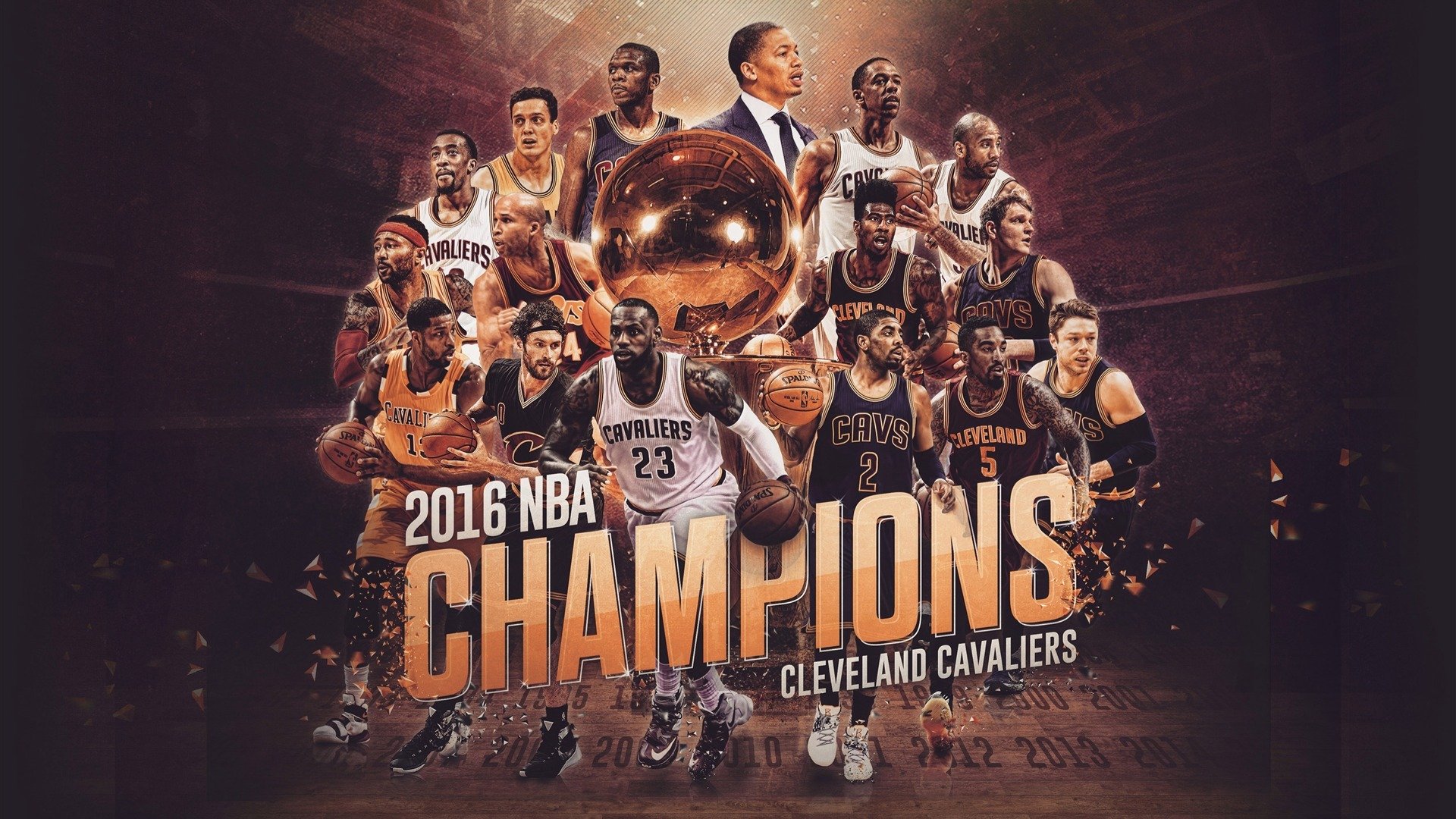 王者归来，尤文图斯赢得关键战役，强势夺回意甲头席